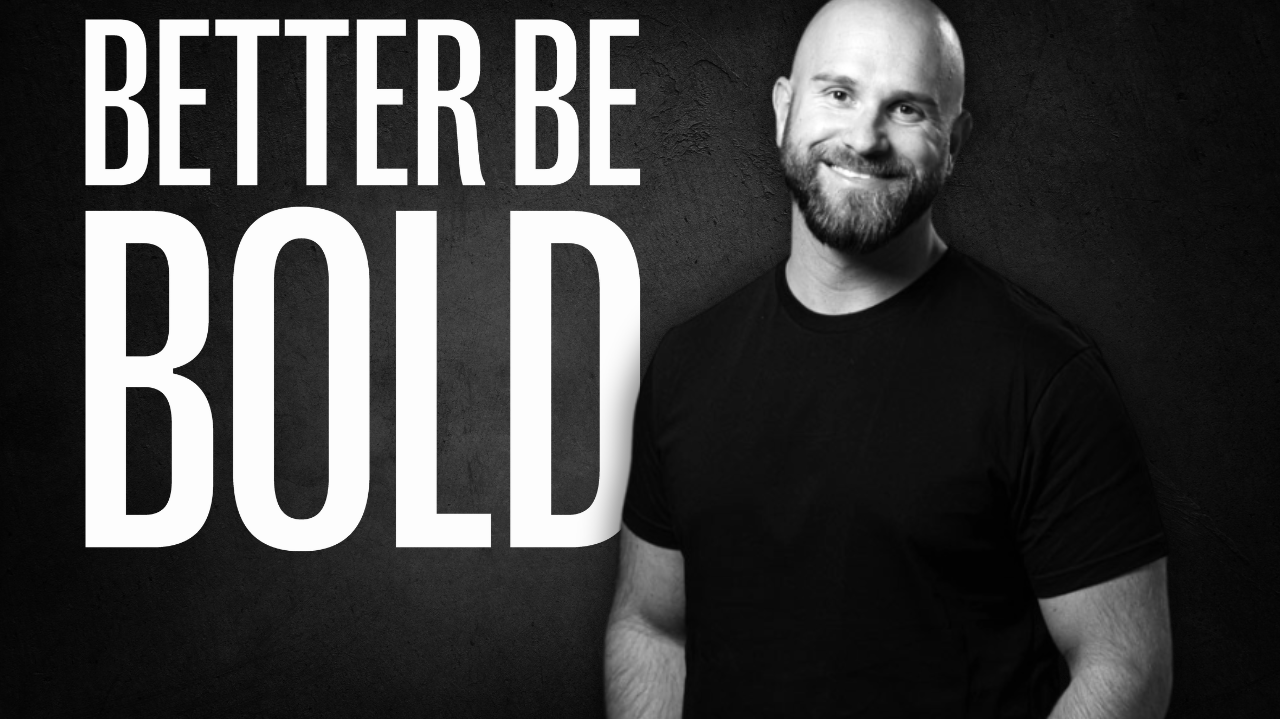 Glatze pflegen & Glatze rasieren. Tipps vom Glatzen-Profi