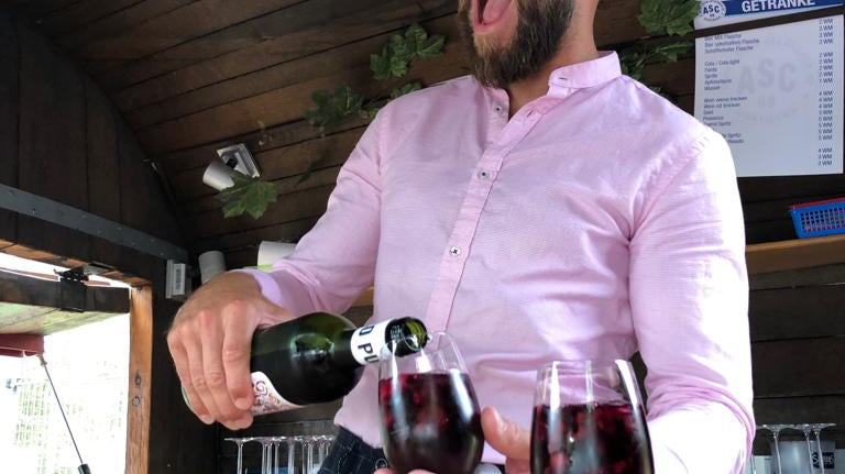 Top 5 Fakten über Glatzen, die dich überraschen! Attraktiver mit Glatze?