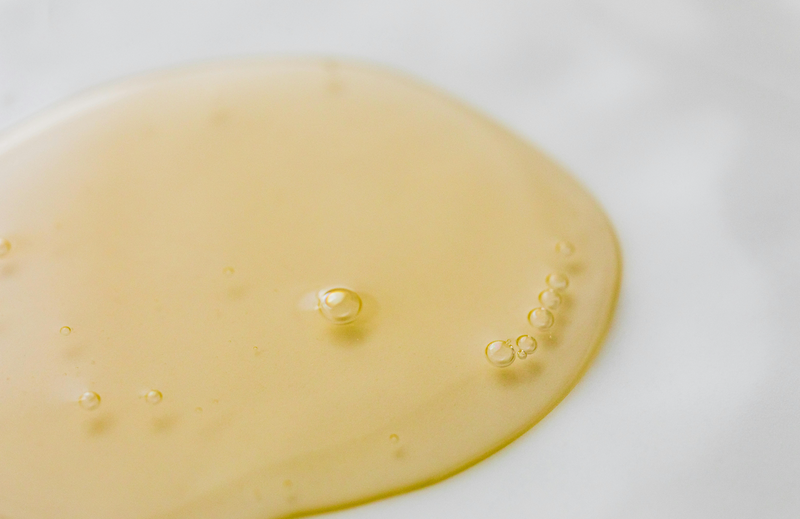 Vitamin E (tocopherol)