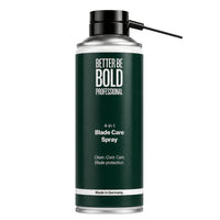 Blade Care Spray (Reinigung & Pflege)