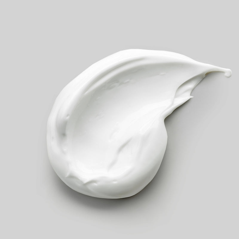 Panthenol