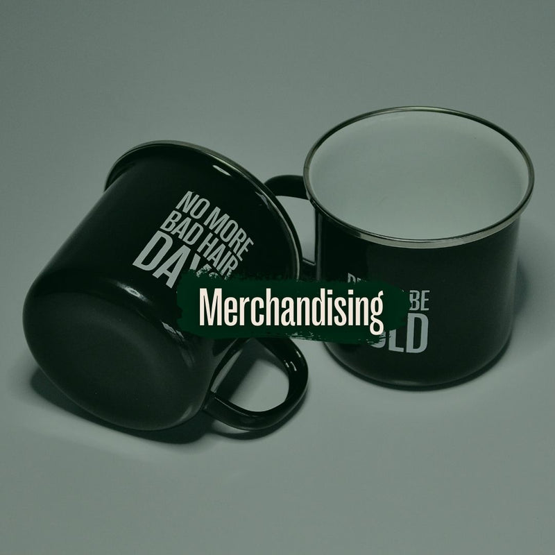 Kleidung & Accessoires