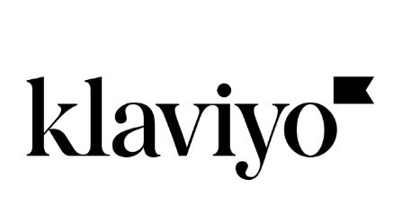 Klaviyo Collection 1: Glatzenpflege NUR Einzelprodukte  (keine Sets/Routinen)