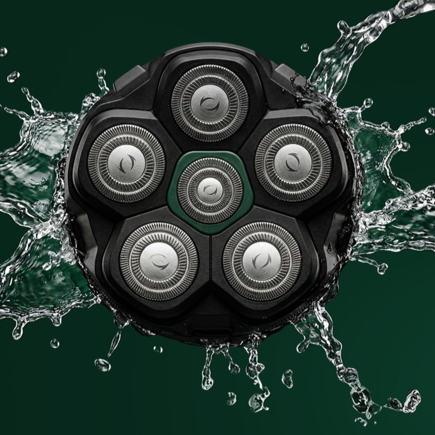 Slider Image