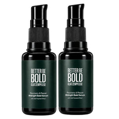 Anti-Pigment Repair Bald Serum against pigment and aging spots