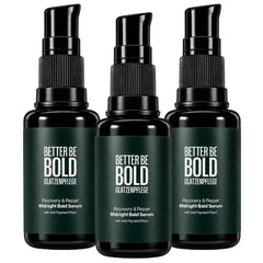 Anti-Pigment Repair Bald Serum against pigment and aging spots