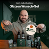 Glatzen-Wunschset erstellen 👨‍🦲