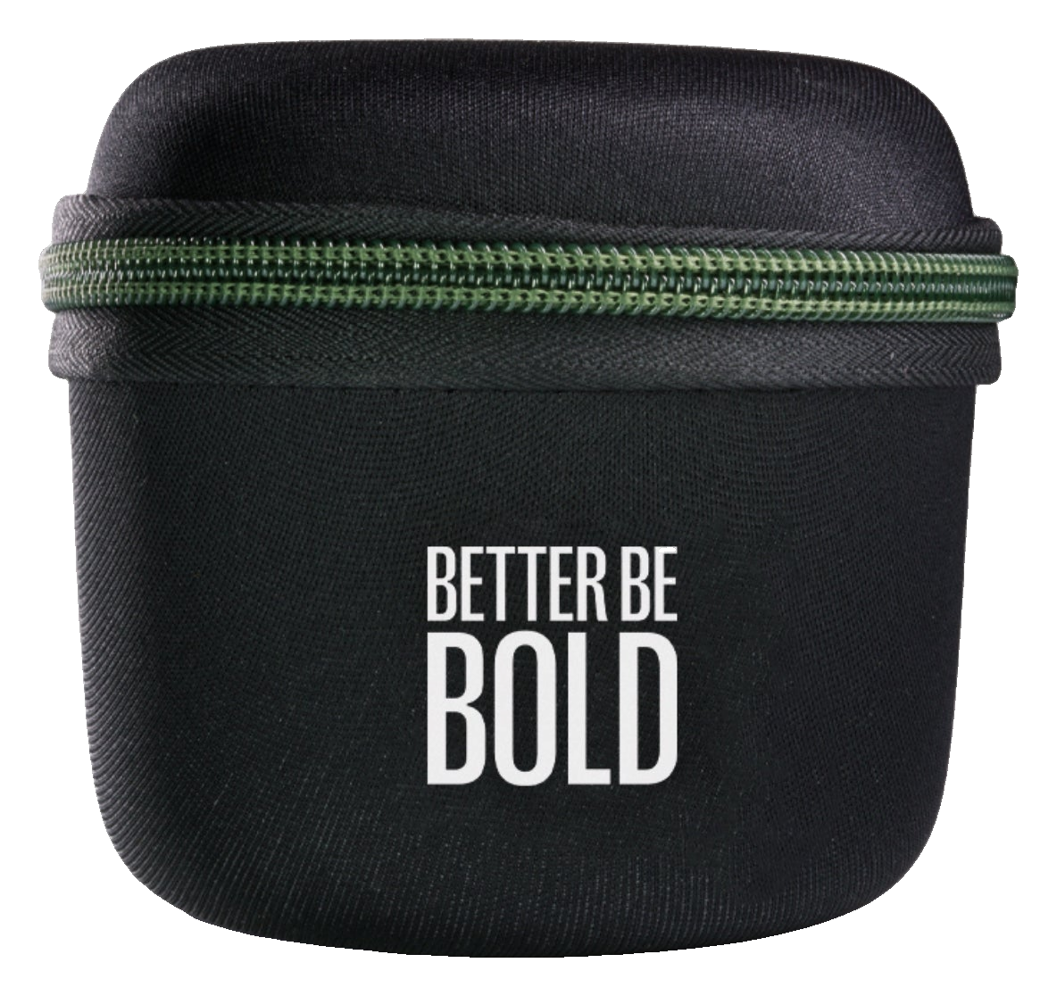 Freisteller Travel Case