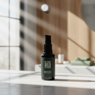 Midnight Recovery & Repair Glatzenserum - Mit Lichtspiel