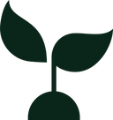 Naturlig og vegansk