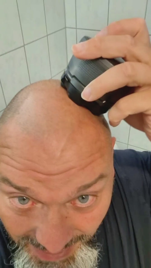 Video Vorschau