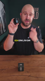 Gründer Dennis erklärt dir das Produkt