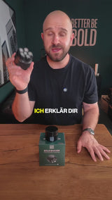 Gründer Dennis erklärt dir das Produkt