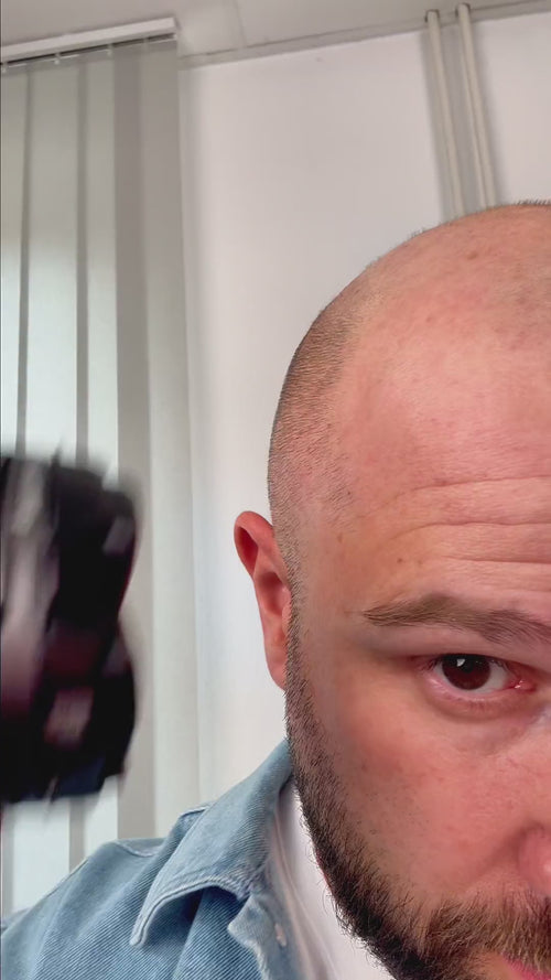 Video Vorschau